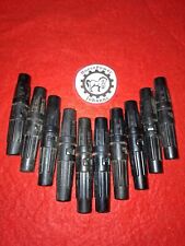 VW Käfer 1x fliegende Sicherung Halter  111937093A Bus T2 Typ3 Karmann Ghia  Bug