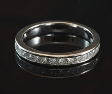 925 Sterlingsilber Ring mit