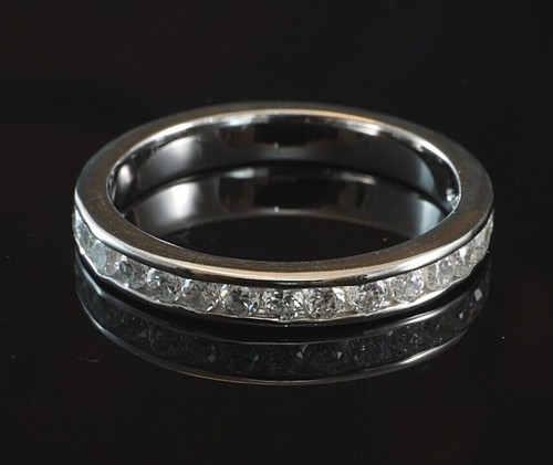 925 sterlingsilber ring mit - sterlingsilber,