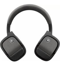 Kopfhörer On-Ear - YAMAHA YH-L700A m. Bluetooth - Neu 