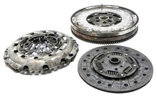 VW Passat 3B A4 B5 Schwungrad Zweimassenschwungrad AVF 1,9 TDI 96kw 136PS