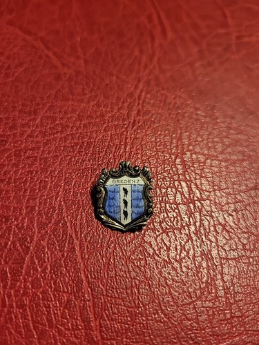 Anstecknadel hutnadel - anstecknadel,