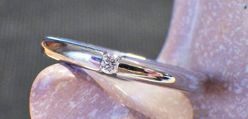 Schmuck stck ring silber - schmuck-stck,
