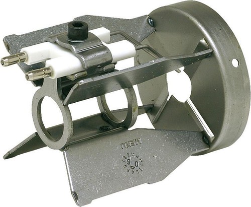 Stauscheibe für ray multi - für,