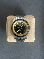 Yema Urban Flygraf - Full Set