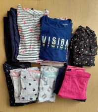 Kleiderpaket mädchen 134 - kleiderpaket,