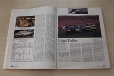 Auto motor und sport - und, 09/1992