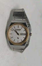 Citizen herrenuhr vintage - herrenuhr,