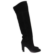 Tiger of Sweden, Stiefel