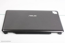 Asus X5DAD Displaydeckel