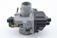 Vergaser Yamaha 50 BW S 2008 bis 2012