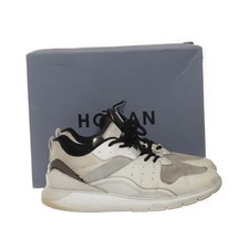 Hogan, Trainingsschuhe