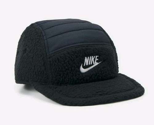 Nike fly cap original - fly,
