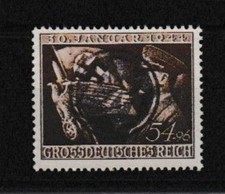 Lokal Fredersdorf F 865