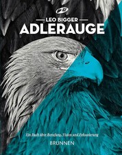 Adlerauge