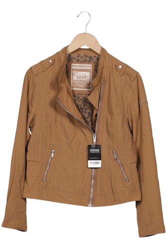 Cecil jacke damen anorak - cecil,