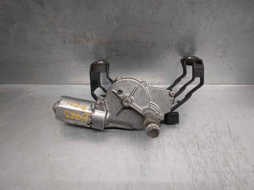 A4548200208 wischermotor