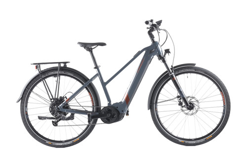 Conway cairon 625 2024 - cairon,