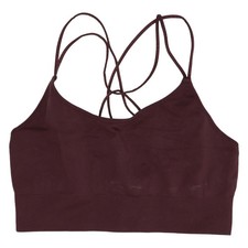 Tchibo sport größe 36 - tchibo,,