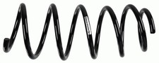 1x SACHS Fahrwerksfeder 993