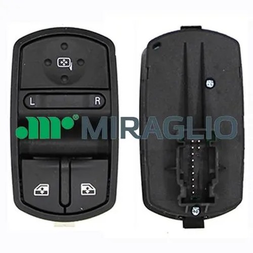 Miraglio 121 opp76002 - miraglio, 121/opp76002