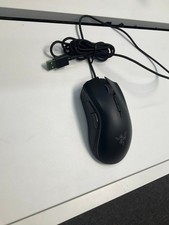 RAZER Mamba Elite schwarz