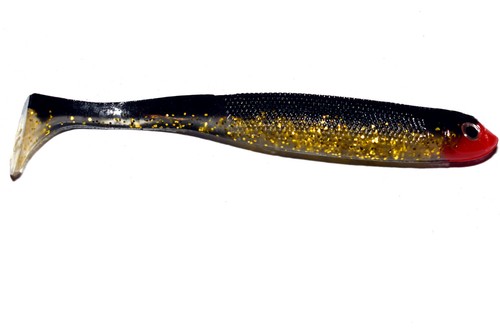 Farben slim jim 13 - 11,
