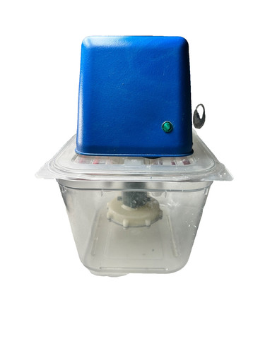 Uniequip unijet wasserstrahl - unijet,