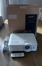 Acer H6523ABD Heimkino Beamer