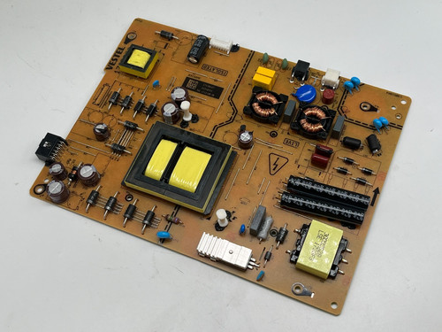 Kendo 17ips72 netzteil - 17ips72, power