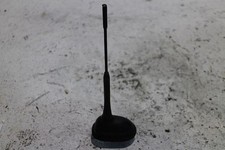 Antenne Dach Dachantenne 3442105 MINI MINI CLUBMAN (R55) COOPER