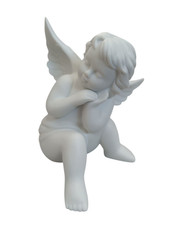 Rosenthal Studio Haus Engel