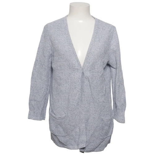 Oliver strickjacke damen - s.oliver,, strickjacke,