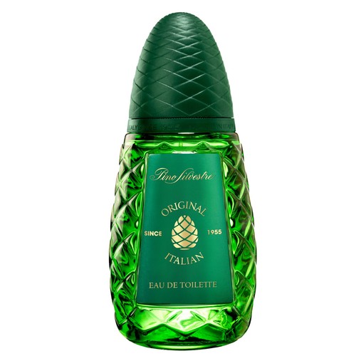 Pino silvestre original eau - silvestre,