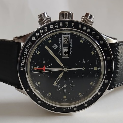 Rre 80er vintage - rre,