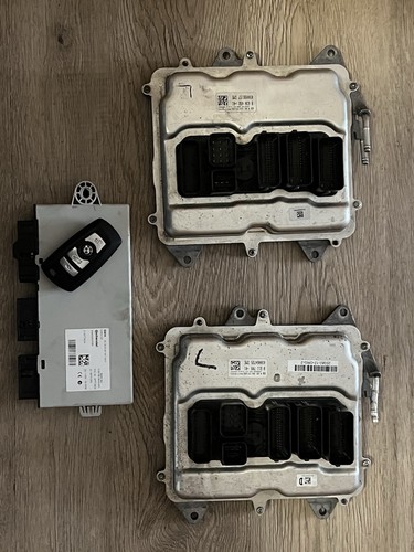 Bmw 4 v8 - bmw, 4.4