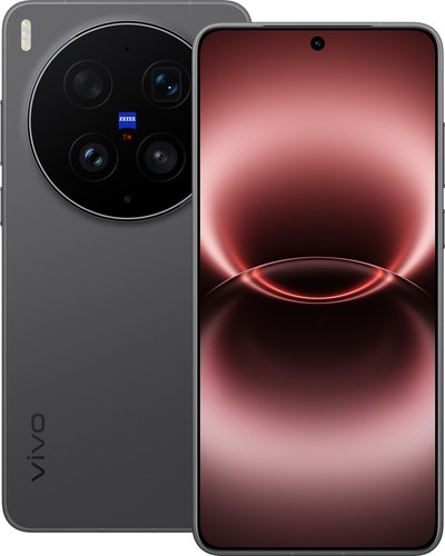Vivo x300 ultra - 5g, 512gb