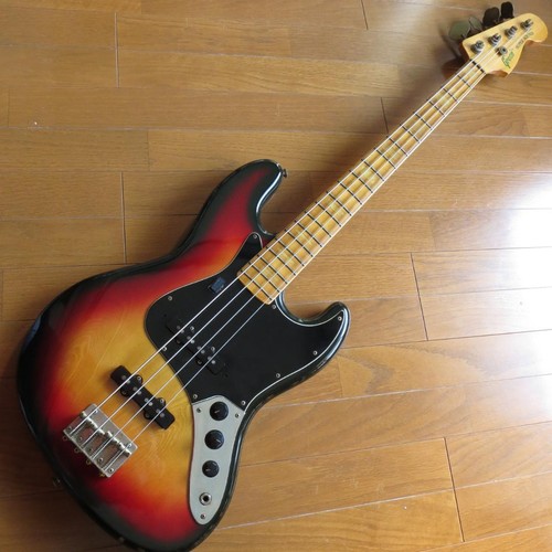 Greco super sound pb600 - greco,
