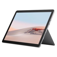 Microsoft Surface Go 2