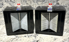 ESS AMT3 Heil Rock Monitor Air