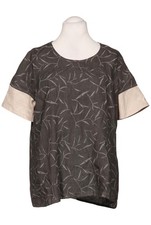 Elemente Clemente Bluse Damen