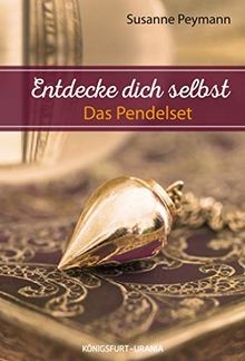 Entdecke dich selbst das - entdecke,