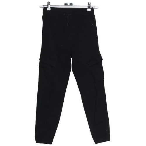Kik cargohose größe 152 - kik,,
