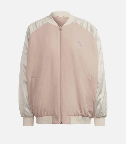 Adidas originals damen - originals, 2000