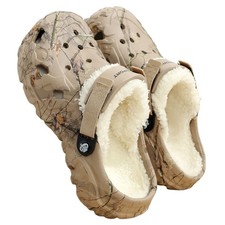 Herren Damen Lite Ride