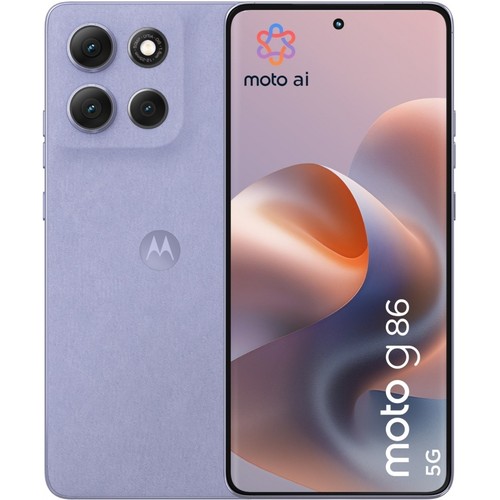 Motorola xt2527 moto g86 5g - xt2527-2,