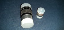 Teleskop Okular ANGLE EYES®
