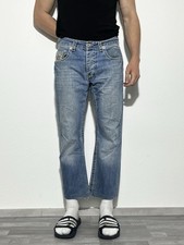 True religion jeanshose jeans - religion,