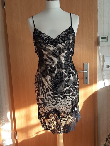 Lise charmel neglige - lise,