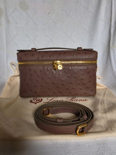 Loro piana l19 - loro,
